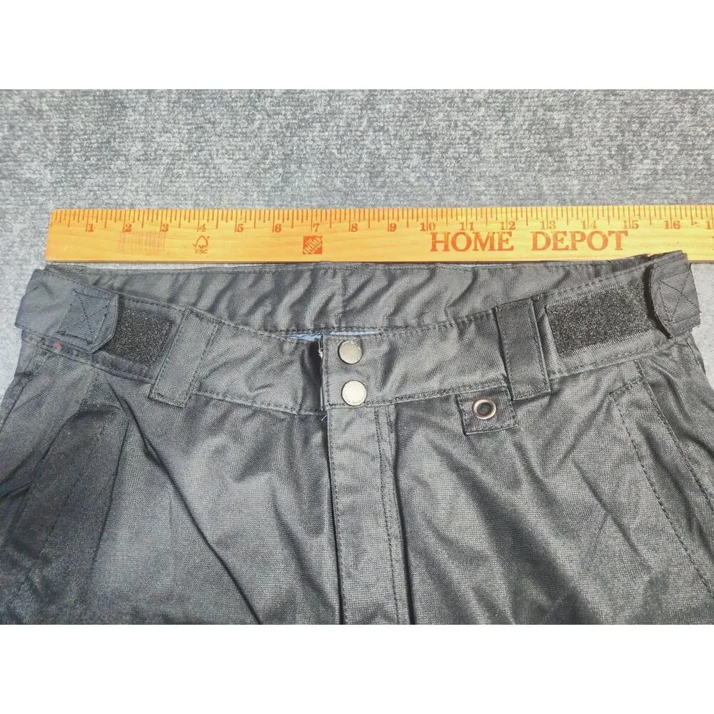 Arctix brand item
